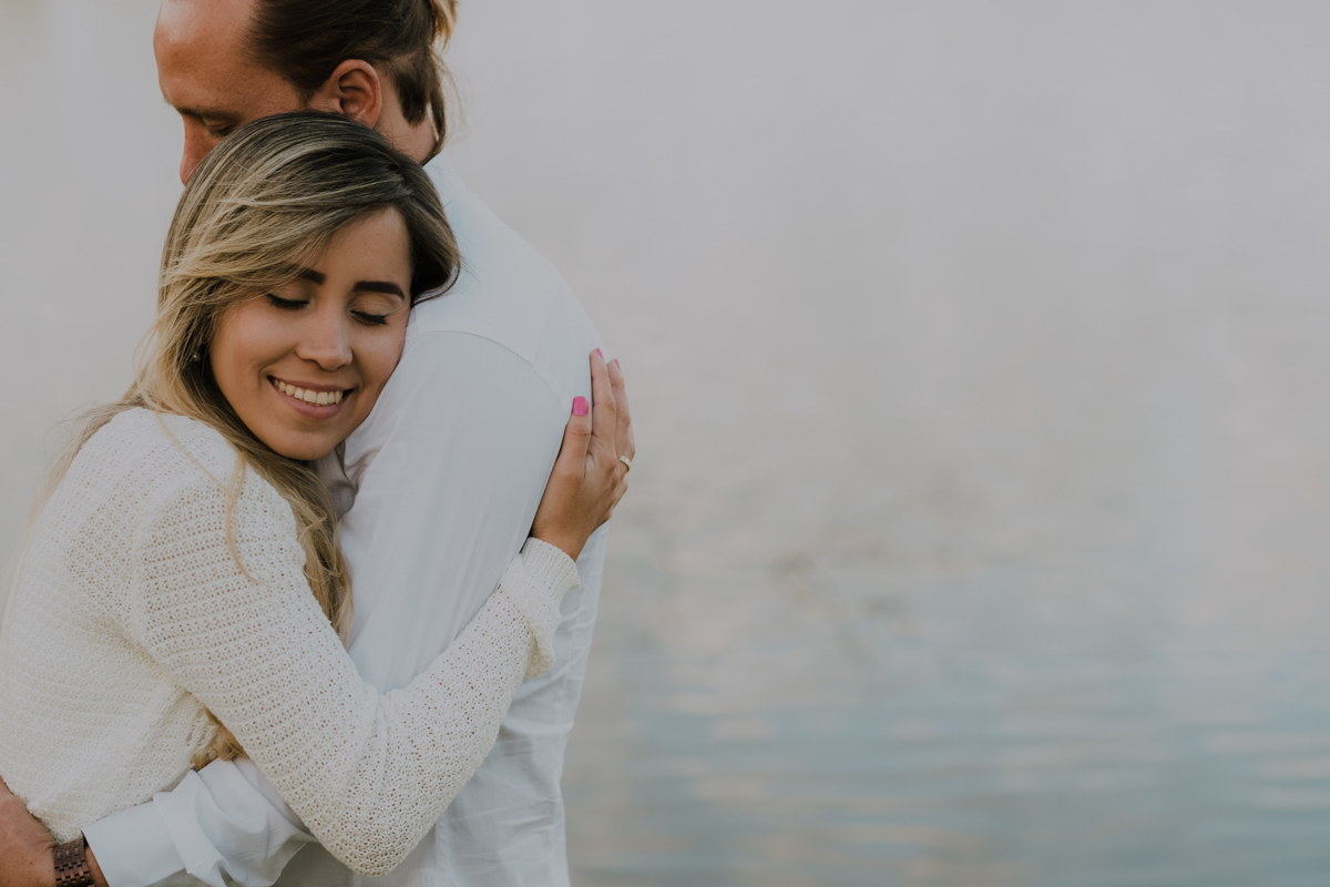 Ensaio pré casamento , ensaio de casais, fotografia de casamento, rafael serra fotografia, fotografo mogi guaçu, fotografo premiado