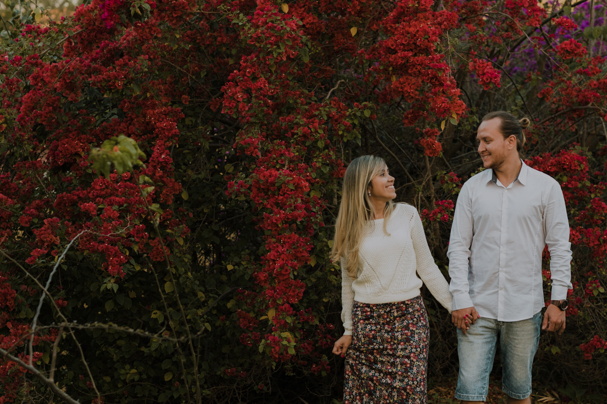 Ensaio pré casamento , ensaio de casais, fotografia de casamento, rafael serra fotografia, fotografo mogi guaçu, fotografo premiado