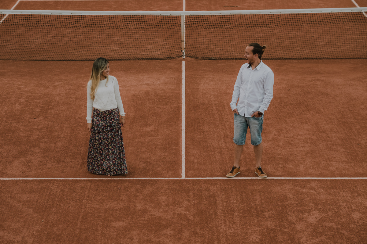 Ensaio pré casamento , ensaio de casais, fotografia de casamento, rafael serra fotografia, fotografo mogi guaçu, fotografo premiado