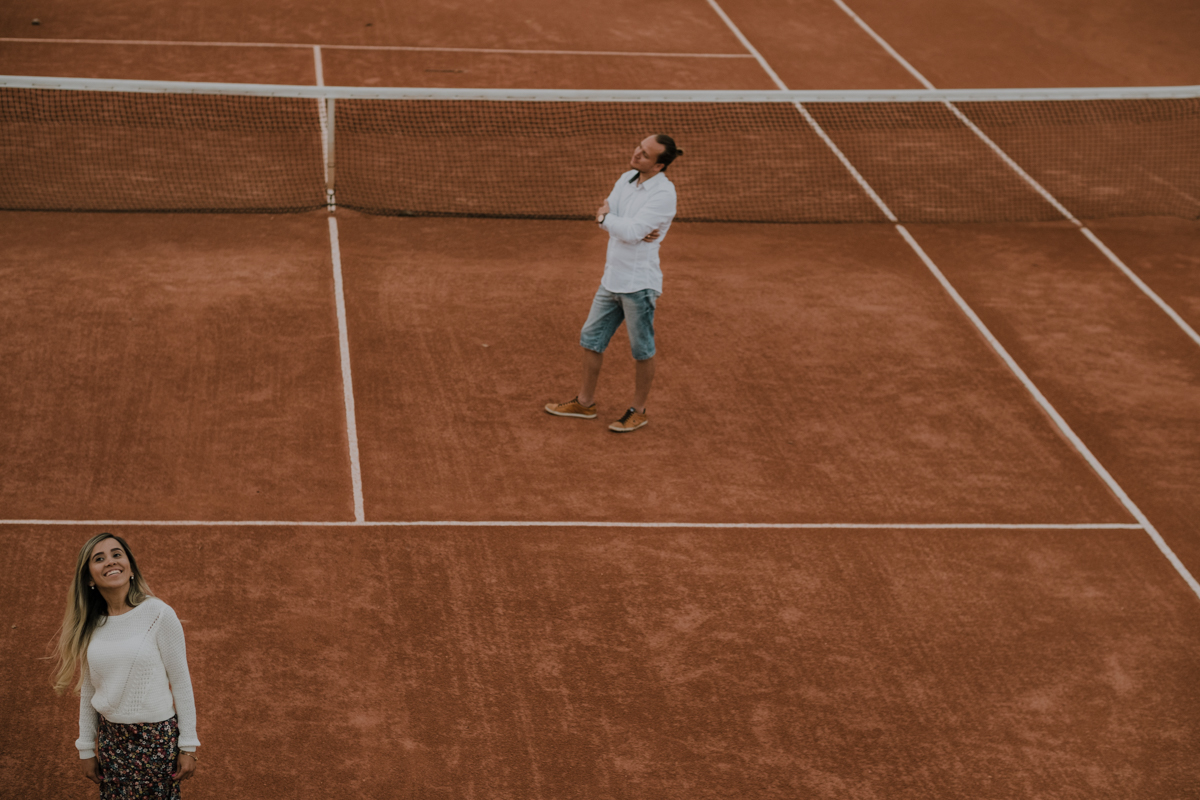 Ensaio pré casamento , ensaio de casais, fotografia de casamento, rafael serra fotografia, fotografo mogi guaçu, fotografo premiado