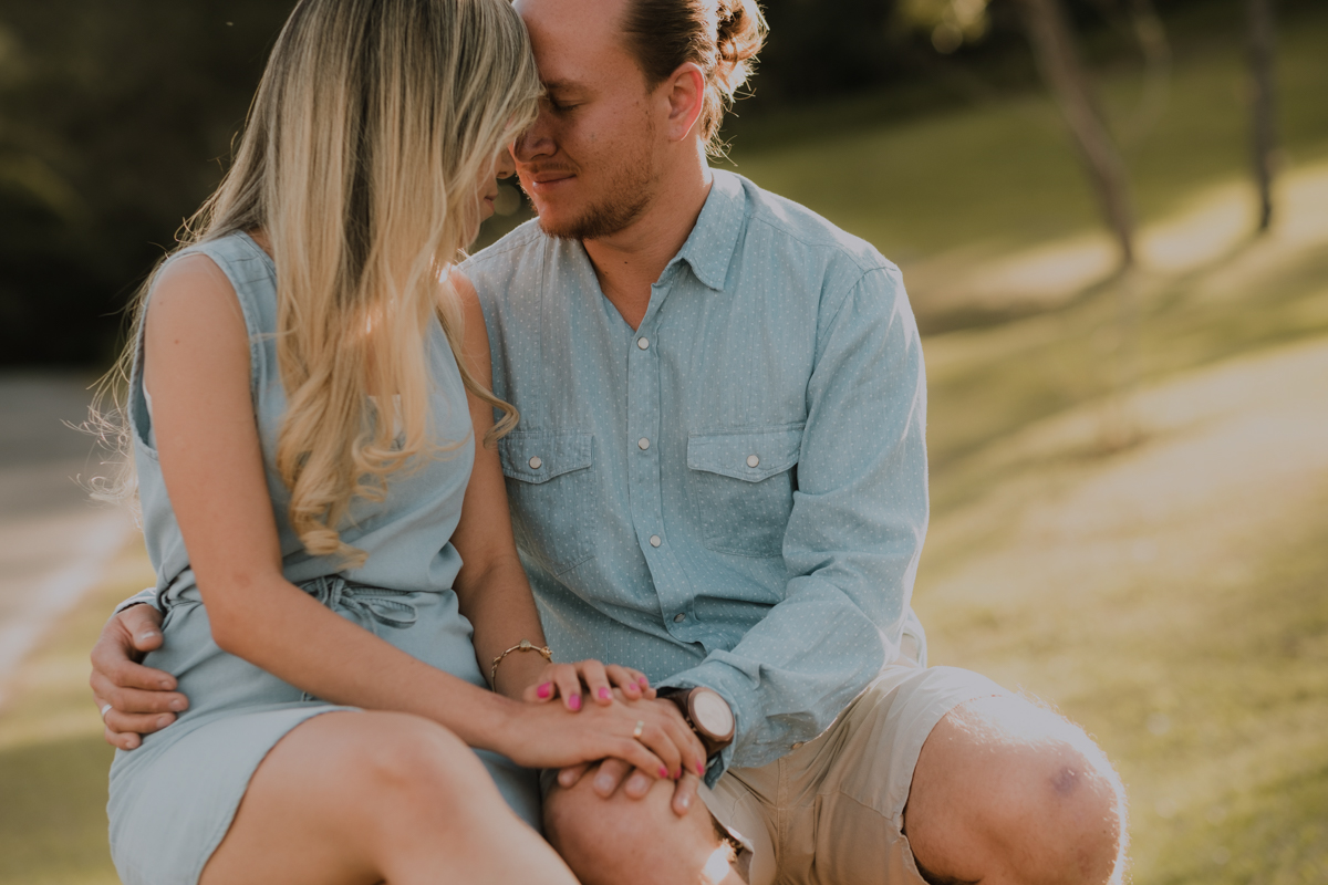 Ensaio pré casamento , ensaio de casais, fotografia de casamento, rafael serra fotografia, fotografo mogi guaçu, fotografo premiado