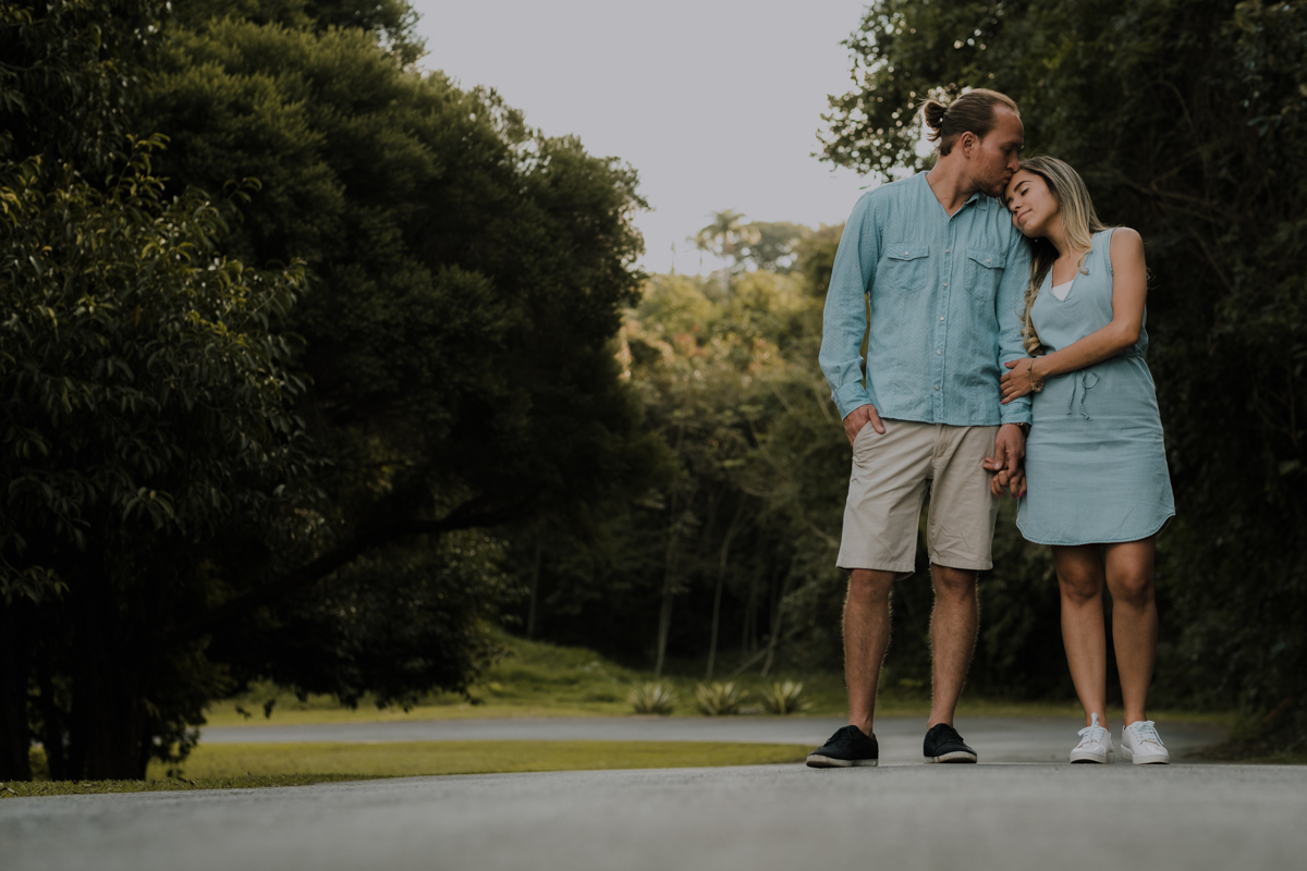 Ensaio pré casamento , ensaio de casais, fotografia de casamento, rafael serra fotografia, fotografo mogi guaçu, fotografo premiado
