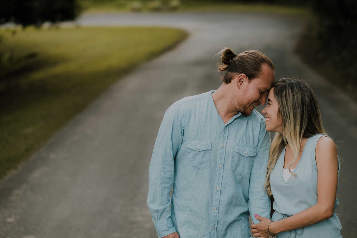 Ensaio pré casamento , ensaio de casais, fotografia de casamento, rafael serra fotografia, fotografo mogi guaçu, fotografo premiado