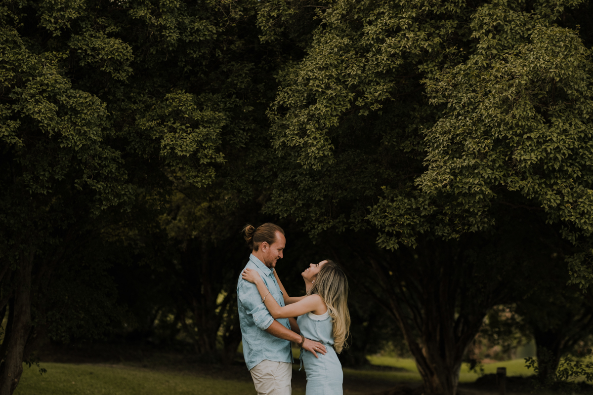 Ensaio pré casamento , ensaio de casais, fotografia de casamento, rafael serra fotografia, fotografo mogi guaçu, fotografo premiado