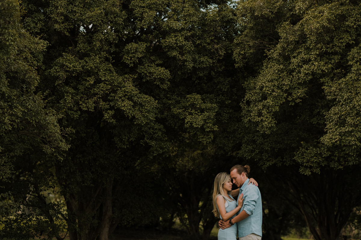 Ensaio pré casamento , ensaio de casais, fotografia de casamento, rafael serra fotografia, fotografo mogi guaçu, fotografo premiado