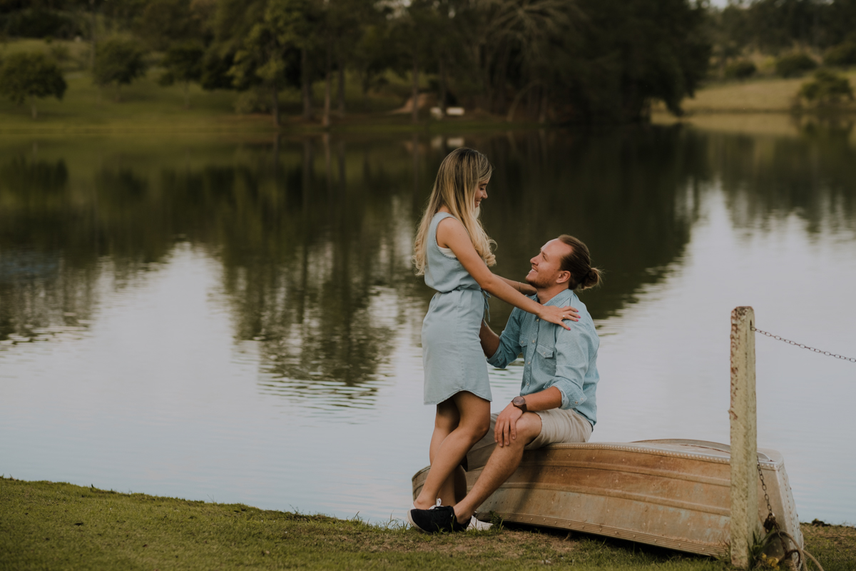 Ensaio pré casamento , ensaio de casais, fotografia de casamento, rafael serra fotografia, fotografo mogi guaçu, fotografo premiado