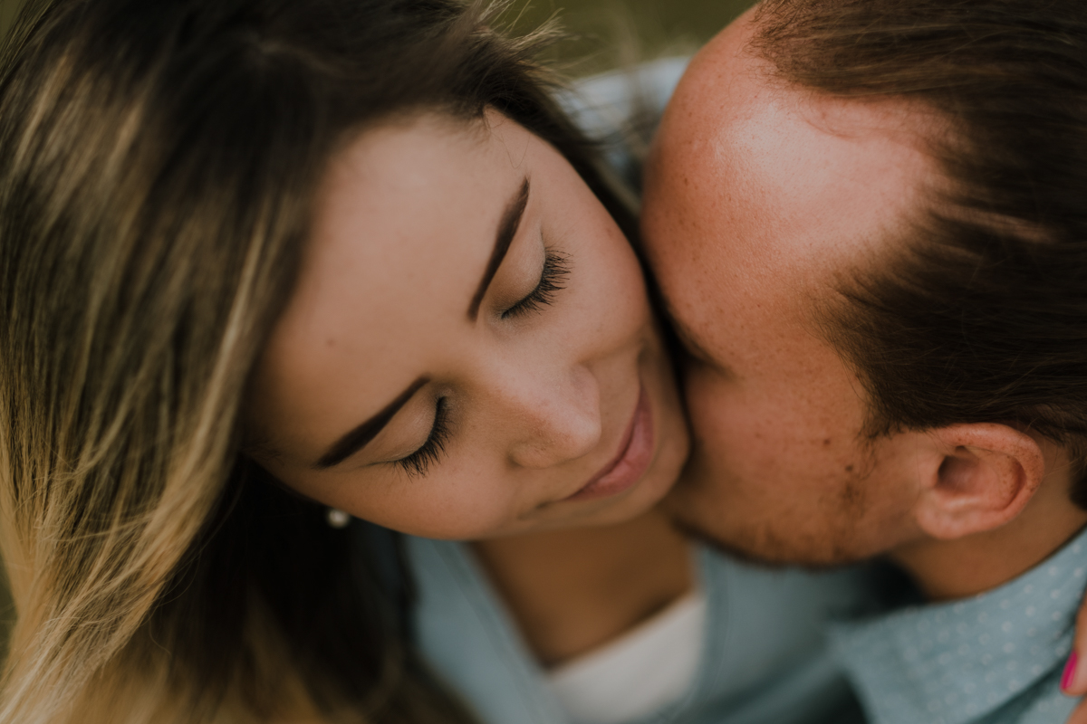 Ensaio pré casamento , ensaio de casais, fotografia de casamento, rafael serra fotografia, fotografo mogi guaçu, fotografo premiado