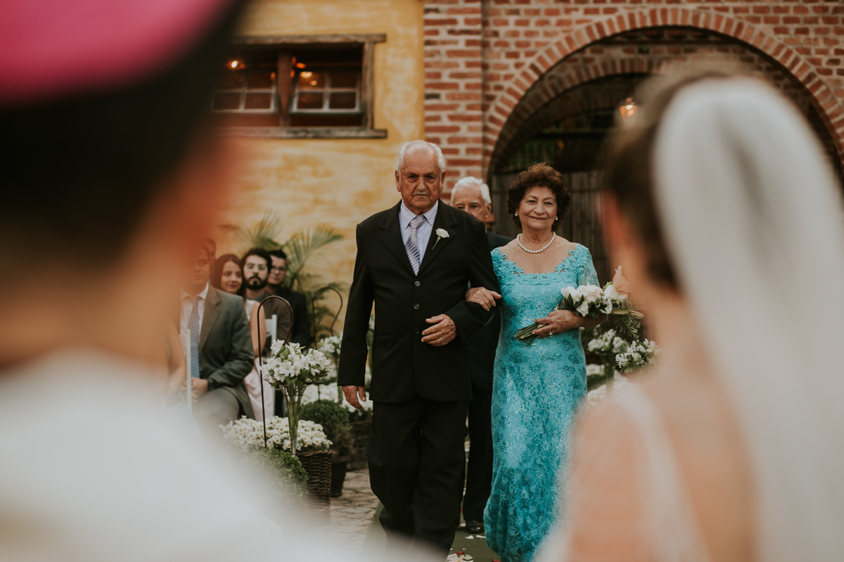 Fotografia de casamento em mogi guaçu, decoração de casamento, fotografo rafael serra, casamento de amanda e george, cerimonia emocionante ao ar livre