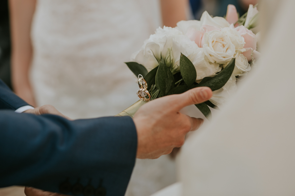 Fotografia de casamento em mogi guaçu, decoração de casamento, fotografo rafael serra, casamento de amanda e george, cerimonia emocionante ao ar livre