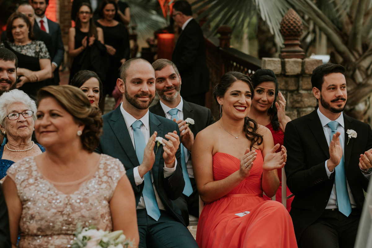 Fotografia de casamento em mogi guaçu, decoração de casamento, fotografo rafael serra, casamento de amanda e george, cerimonia emocionante ao ar livre