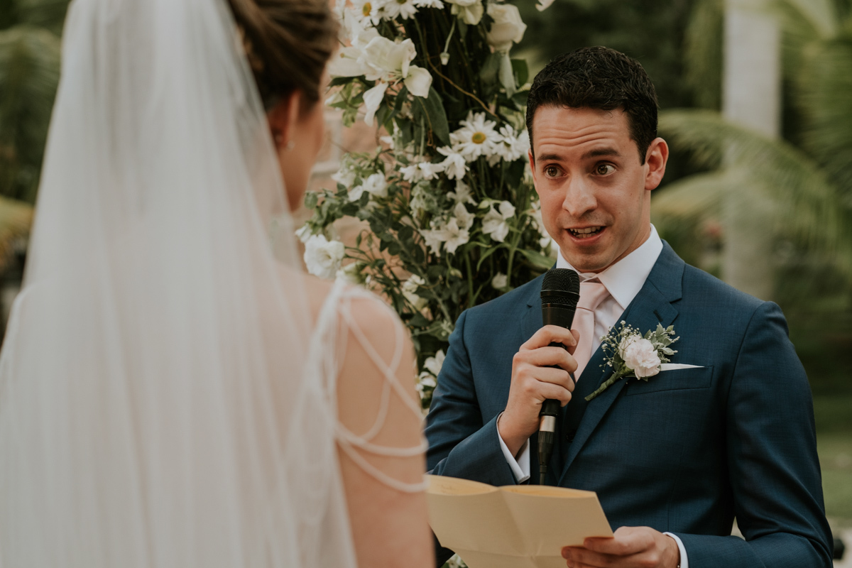 Fotografia de casamento em mogi guaçu, decoração de casamento, fotografo rafael serra, casamento de amanda e george, cerimonia emocionante ao ar livre