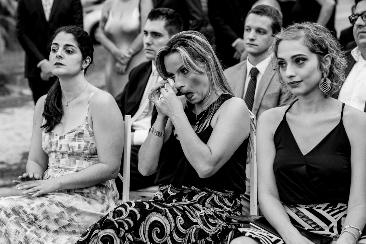 Fotografia de casamento em mogi guaçu, decoração de casamento, fotografo rafael serra, casamento de amanda e george, cerimonia emocionante ao ar livre