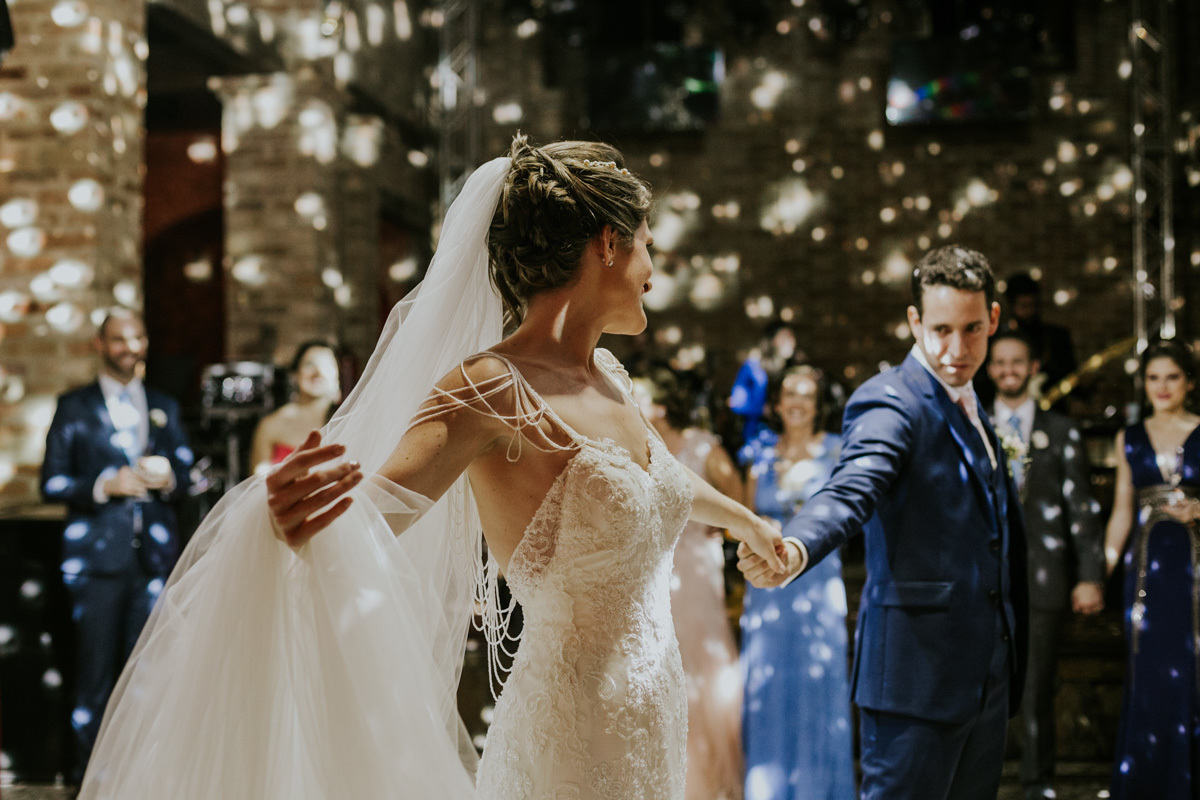 Fotografia de casamento em mogi guaçu, decoração de casamento, fotografo rafael serra, casamento de amanda e george, cerimonia emocionante ao ar livre