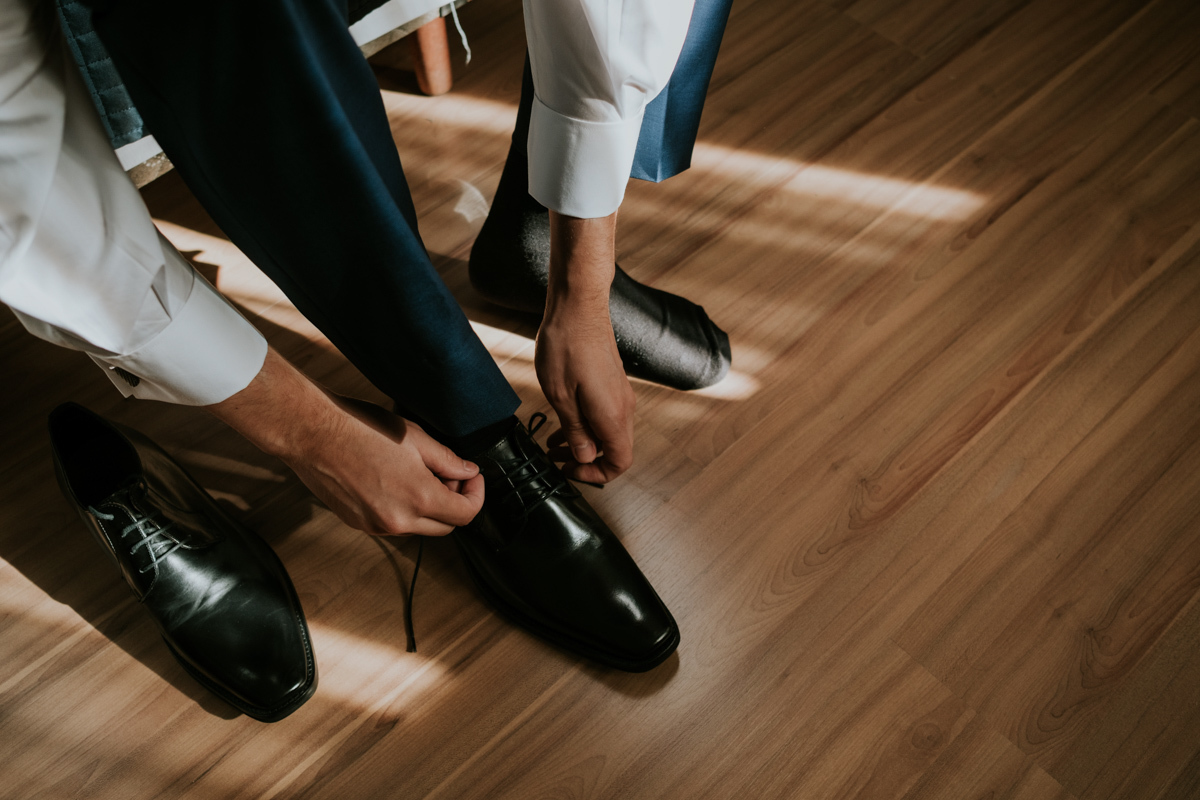 Making of do noivo, hotel bristol mogi guaçu, fotografo em mogi guaçu, rafael serra fotografia, fotografia de momentos.