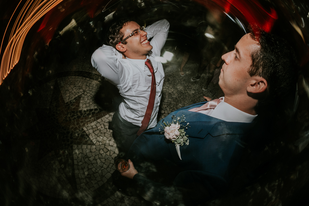 Festa de casamento no villa ricci mogi guaçu, dança dos noivos, balada festa super animada fotografia de momentos com o fotografo rafael serra de mogi guaçu, casamento de amanda e george