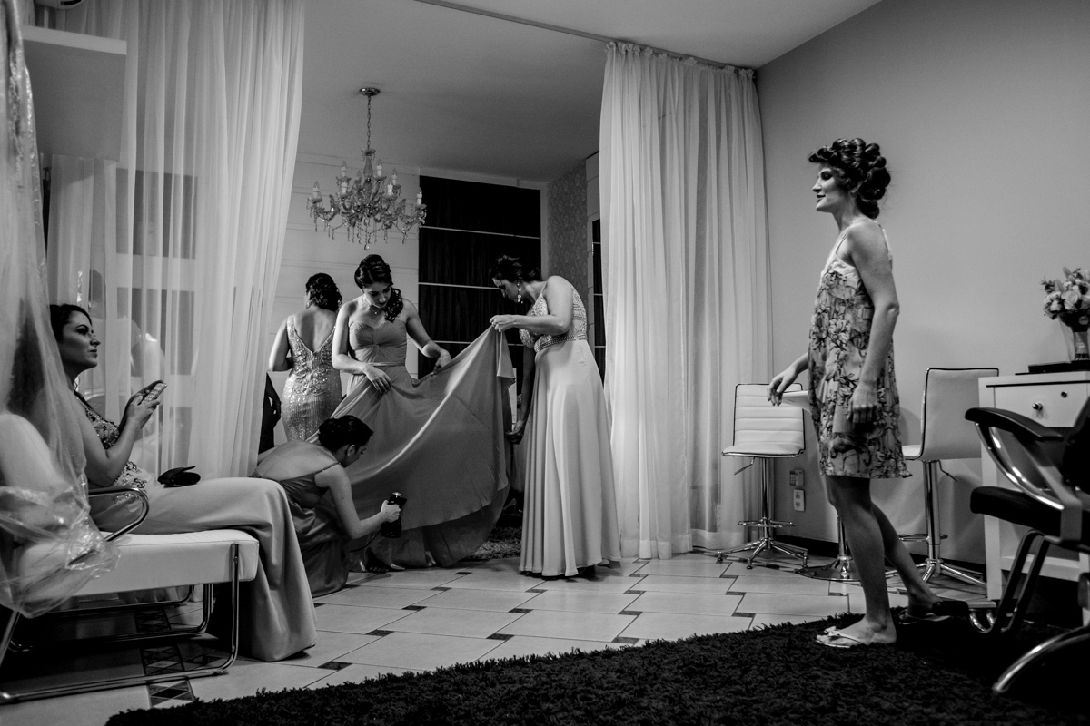 Making of da noiva, agape mogi guaçu, fotografia de casamento, rafael serra fotografo, fotografo em mogi guaçu, fotografia de momento