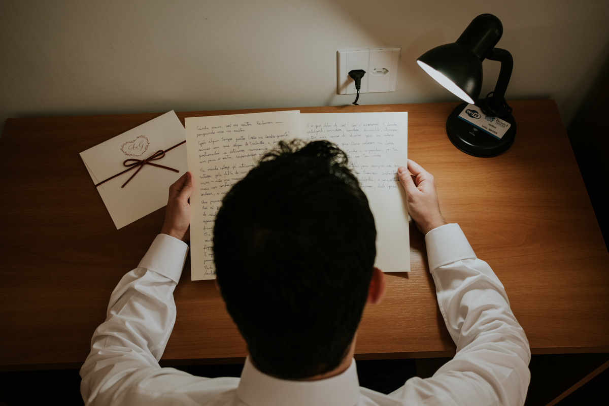 Making of do noivo, hotel bristol mogi guaçu, fotografo em mogi guaçu, rafael serra fotografia, fotografia de momentos.