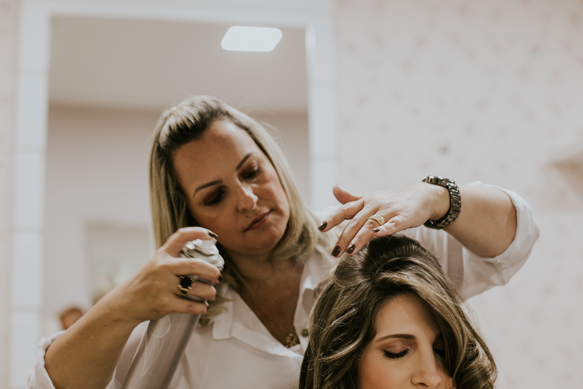 Making of da noiva, agape mogi guaçu, fotografia de casamento, rafael serra fotografo, fotografo em mogi guaçu, fotografia de momento