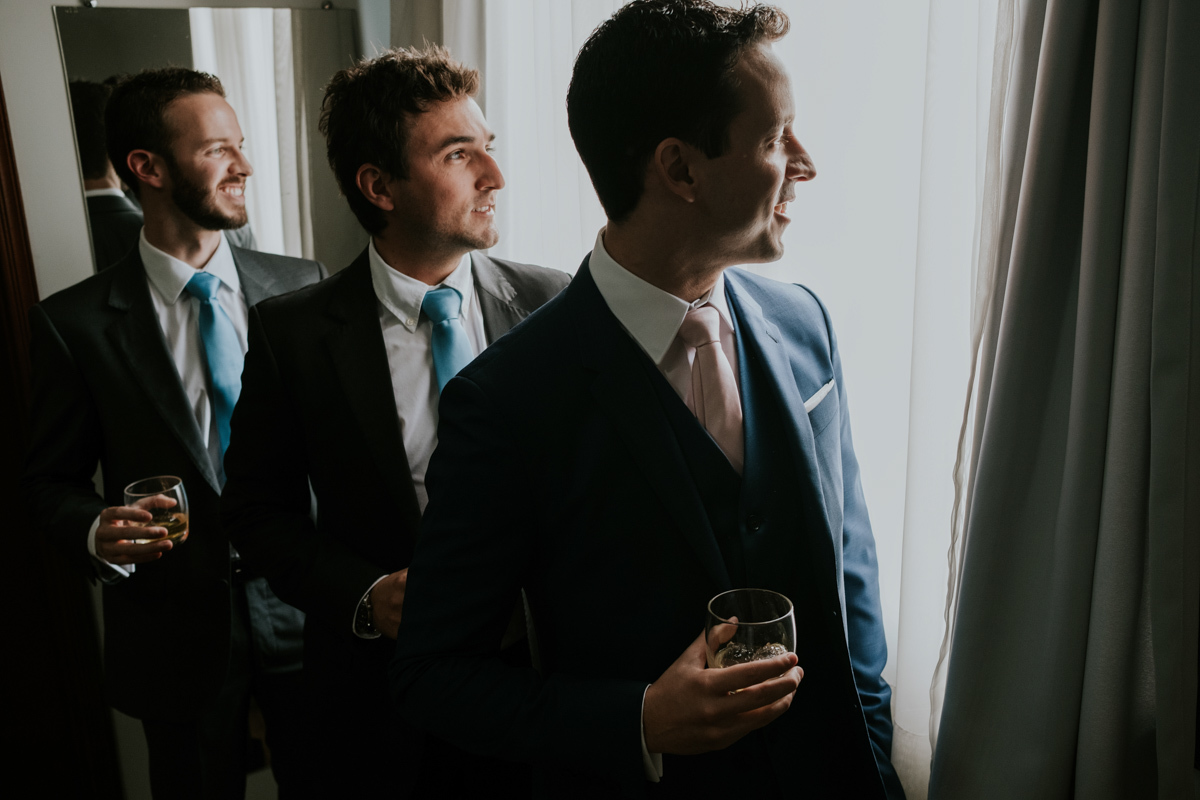 Making of do noivo, hotel bristol mogi guaçu, fotografo em mogi guaçu, rafael serra fotografia, fotografia de momentos.