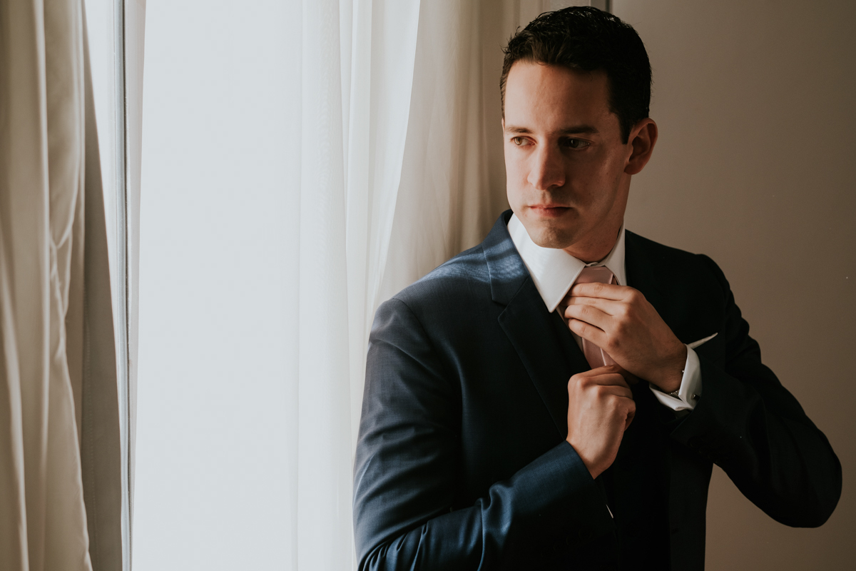 Making of do noivo, hotel bristol mogi guaçu, fotografo em mogi guaçu, rafael serra fotografia, fotografia de momentos.