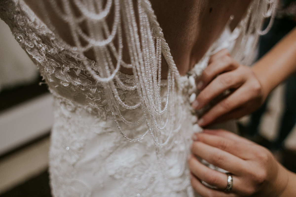 Making of da noiva, agape mogi guaçu, fotografia de casamento, rafael serra fotografo, fotografo em mogi guaçu, fotografia de momento