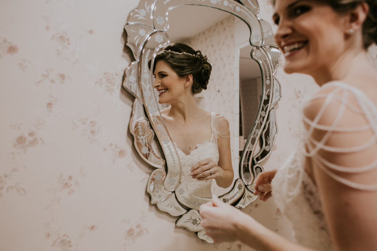 Making of da noiva, agape mogi guaçu, fotografia de casamento, rafael serra fotografo, fotografo em mogi guaçu, fotografia de momento