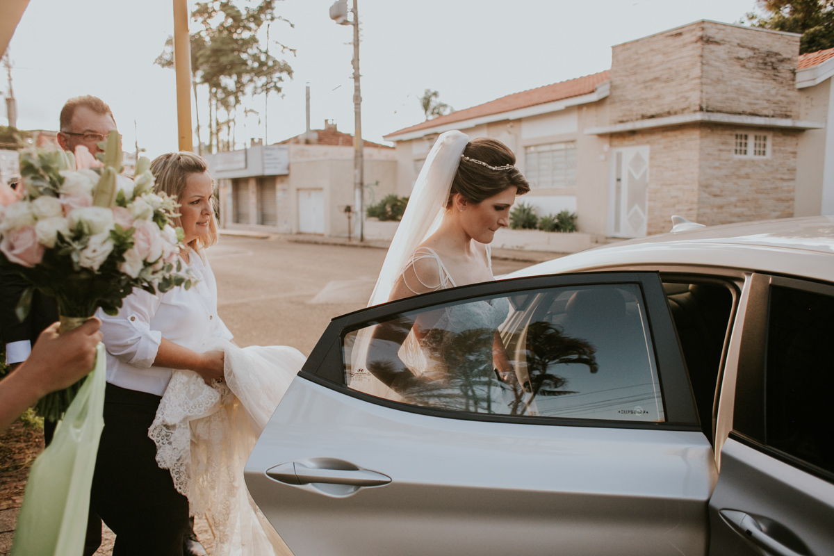 Making of da noiva, agape mogi guaçu, fotografia de casamento, rafael serra fotografo, fotografo em mogi guaçu, fotografia de momento