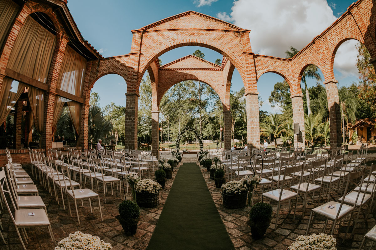 Fotografia de casamento em mogi guaçu, decoração de casamento, fotografo rafael serra, casamento de amanda e george