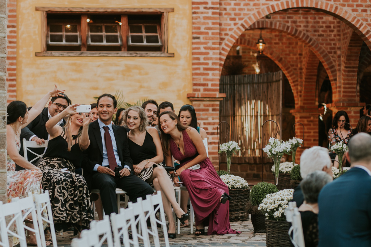 Fotografia de casamento em mogi guaçu, decoração de casamento, fotografo rafael serra, casamento de amanda e george, cerimonia emocionante ao ar livre