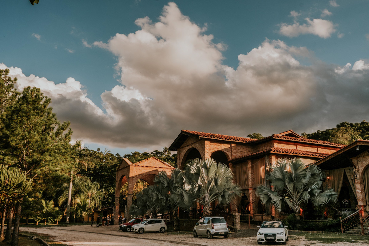 Fotografia de casamento em mogi guaçu, decoração de casamento, fotografo rafael serra, casamento de amanda e george, cerimonia emocionante ao ar livre
