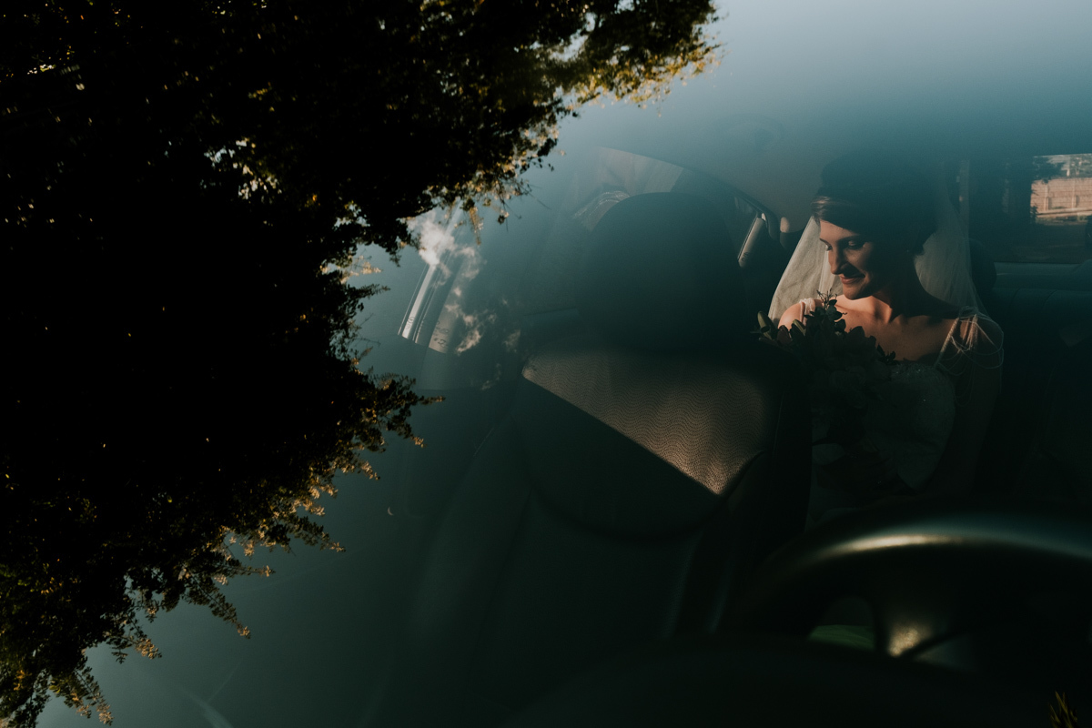 Fotografia de casamento em mogi guaçu, decoração de casamento, fotografo rafael serra, casamento de amanda e george, cerimonia emocionante ao ar livre