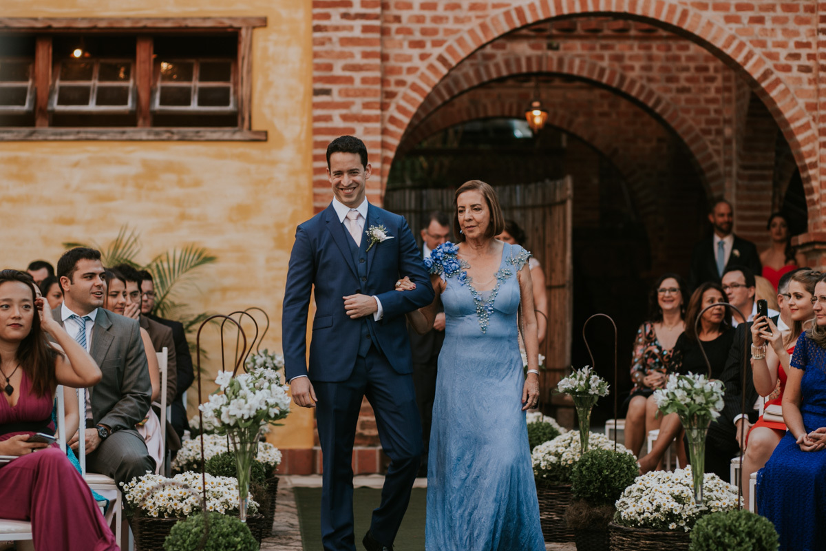 Fotografia de casamento em mogi guaçu, decoração de casamento, fotografo rafael serra, casamento de amanda e george, cerimonia emocionante ao ar livre