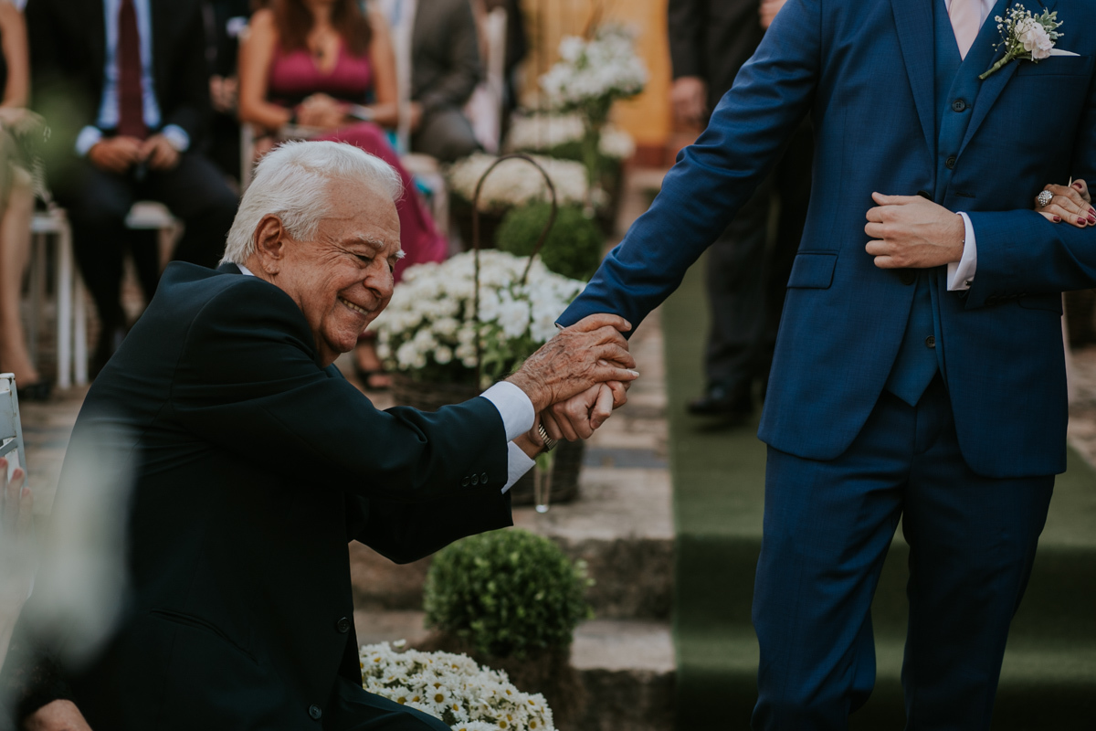 Fotografia de casamento em mogi guaçu, decoração de casamento, fotografo rafael serra, casamento de amanda e george, cerimonia emocionante ao ar livre
