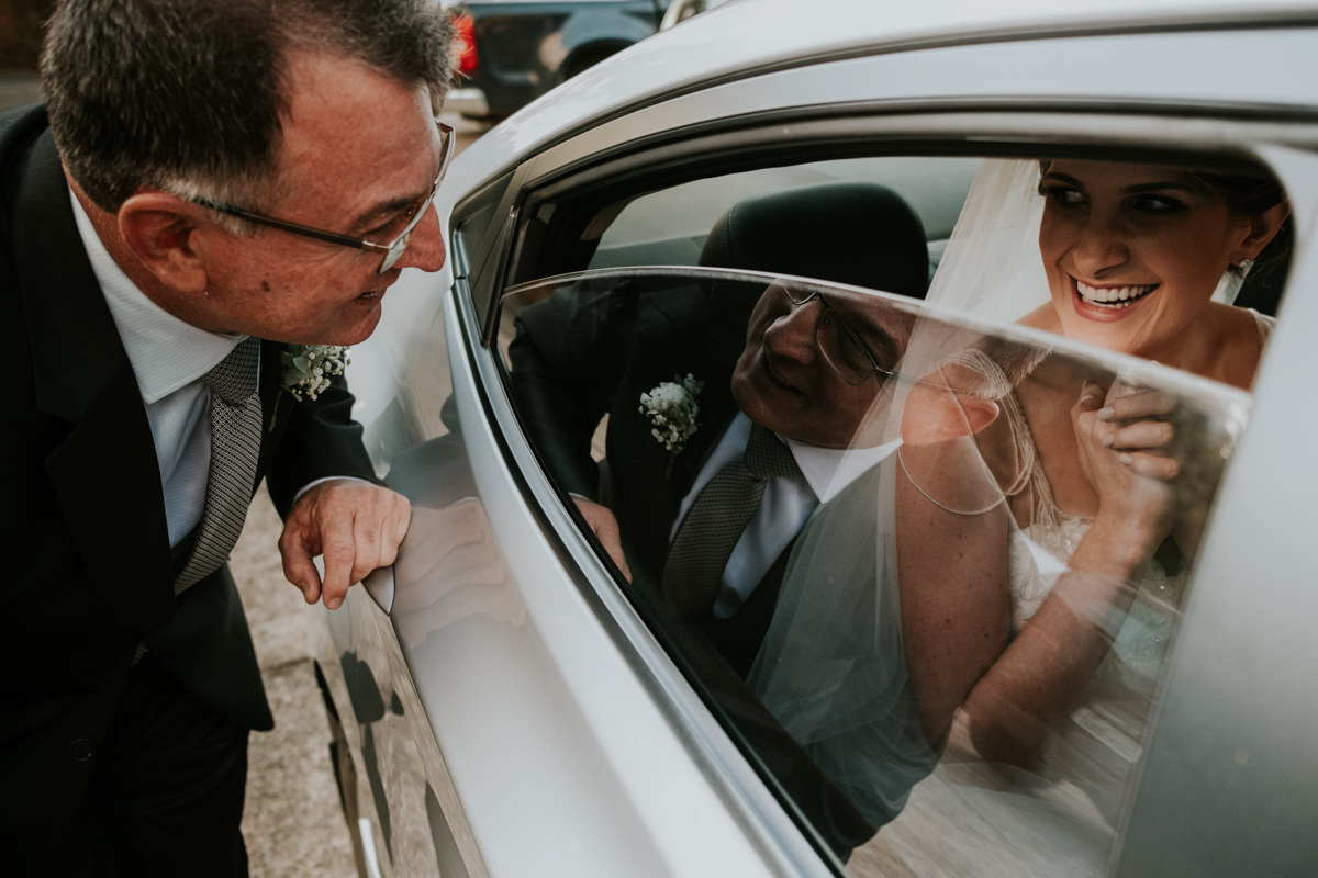 Fotografia de casamento em mogi guaçu, decoração de casamento, fotografo rafael serra, casamento de amanda e george, cerimonia emocionante ao ar livre