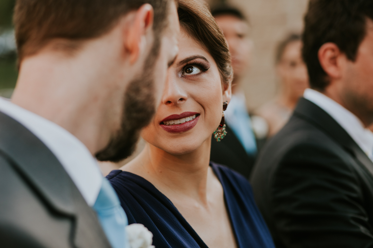 Fotografia de casamento em mogi guaçu, decoração de casamento, fotografo rafael serra, casamento de amanda e george, cerimonia emocionante ao ar livre