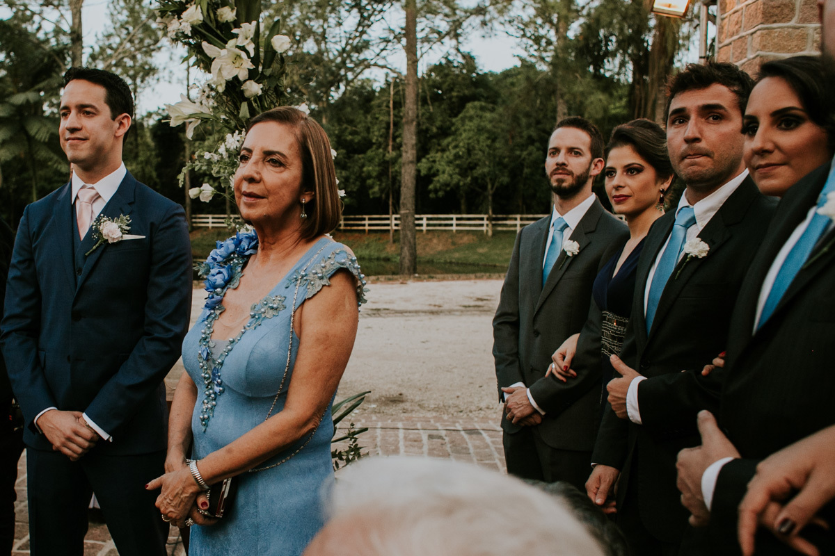 Fotografia de casamento em mogi guaçu, decoração de casamento, fotografo rafael serra, casamento de amanda e george, cerimonia emocionante ao ar livre