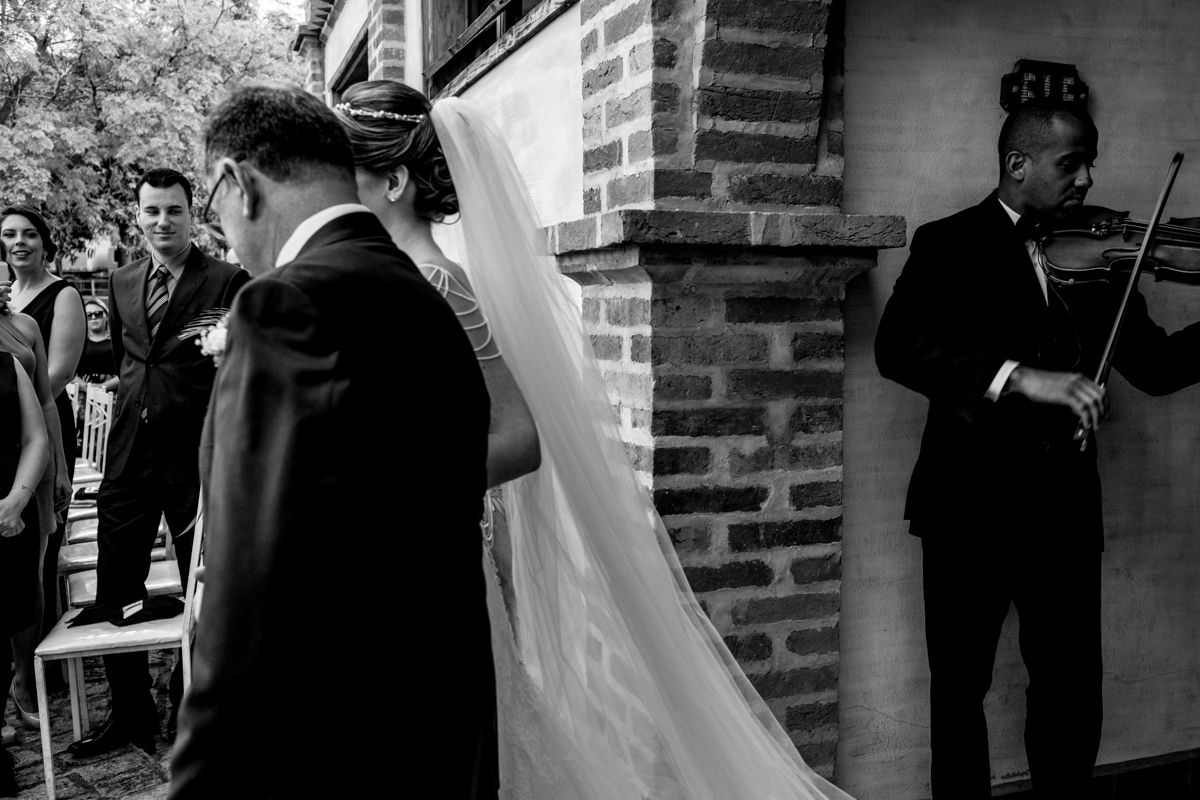 Fotografia de casamento em mogi guaçu, decoração de casamento, fotografo rafael serra, casamento de amanda e george, cerimonia emocionante ao ar livre