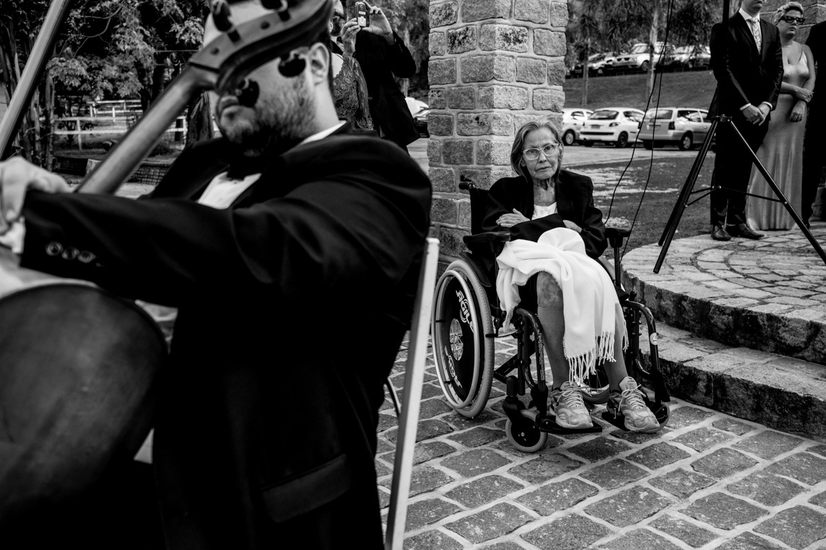 Fotografia de casamento em mogi guaçu, decoração de casamento, fotografo rafael serra, casamento de amanda e george, cerimonia emocionante ao ar livre