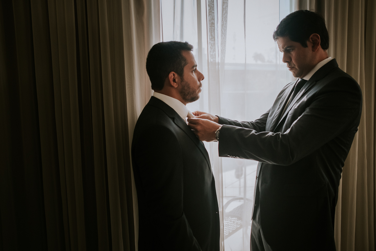 fotografia de casamentos casamento de isabel e rafael que aconteceu em holambra interior de são paulo casal apaixonado decoração rustica, making of da noiva, cerimonia e festa, fotografia com emoção, fotos espontaneas, rafael serra fotografia e cinema