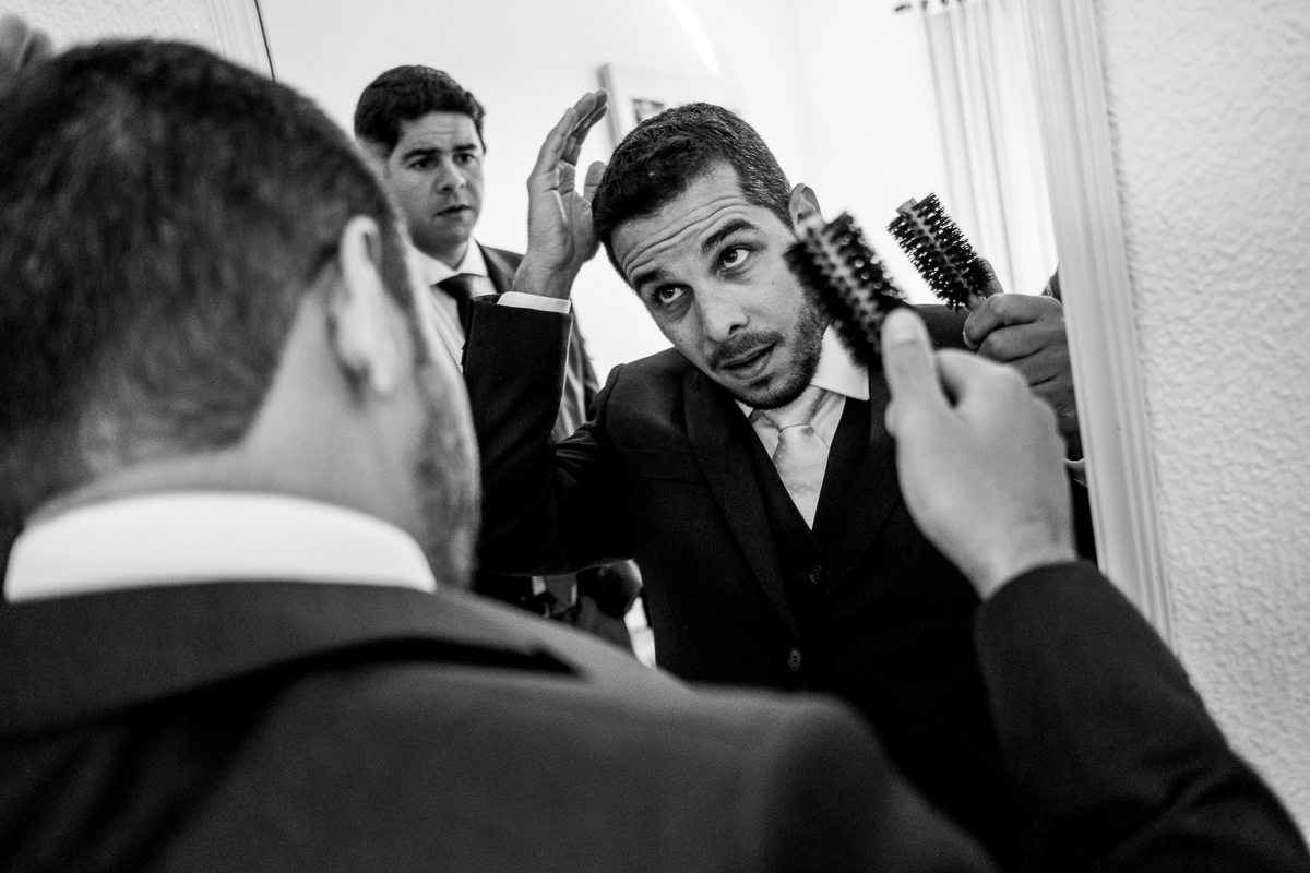 fotografia de casamentos casamento de isabel e rafael que aconteceu em holambra interior de são paulo casal apaixonado decoração rustica, making of da noiva, cerimonia e festa, fotografia com emoção, fotos espontaneas, rafael serra fotografia e cinema