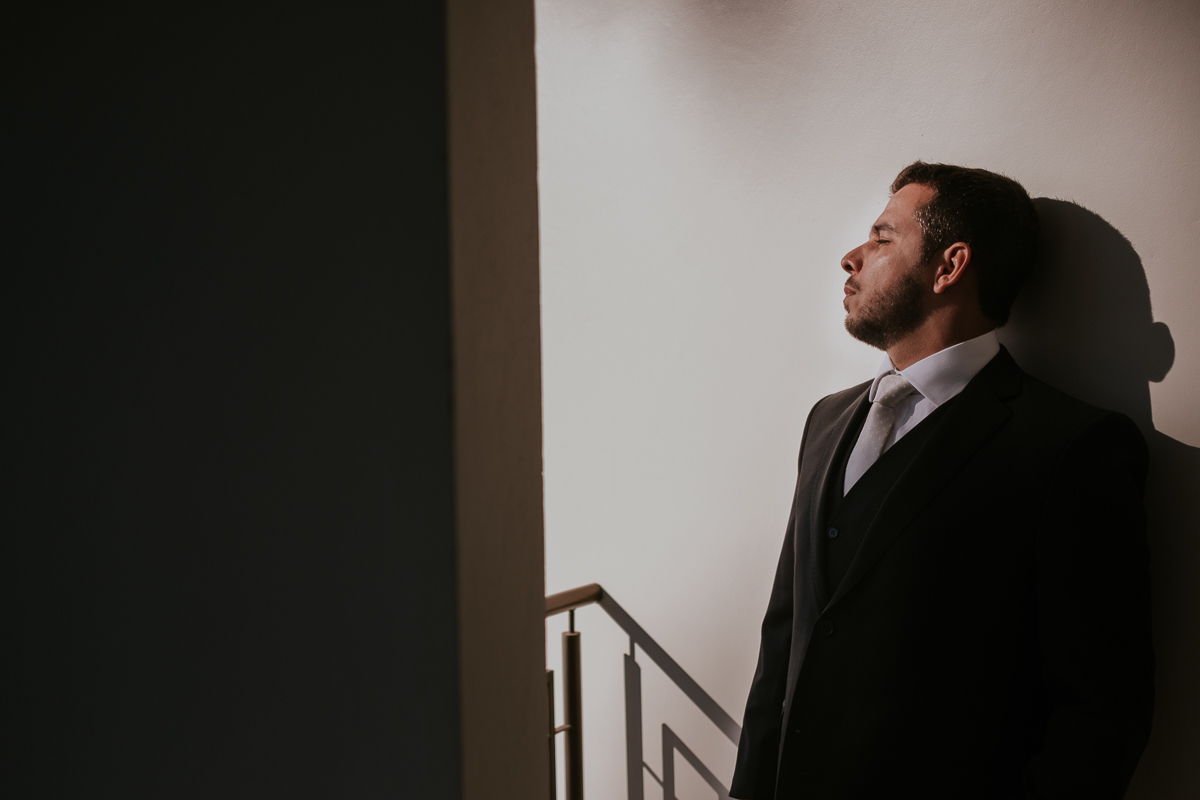 fotografia de casamentos casamento de isabel e rafael que aconteceu em holambra interior de são paulo casal apaixonado decoração rustica, making of da noiva, cerimonia e festa, fotografia com emoção, fotos espontaneas, rafael serra fotografia e cinema