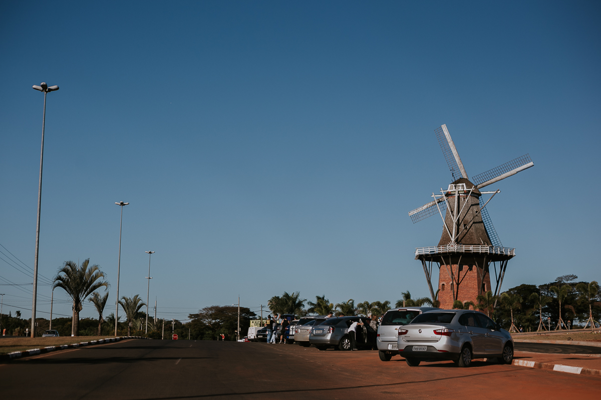 fotografia de casamentos casamento de isabel e rafael que aconteceu em holambra interior de são paulo casal apaixonado decoração rustica, making of da noiva, cerimonia e festa, fotografia com emoção, fotos espontaneas, rafael serra fotografia e cinema