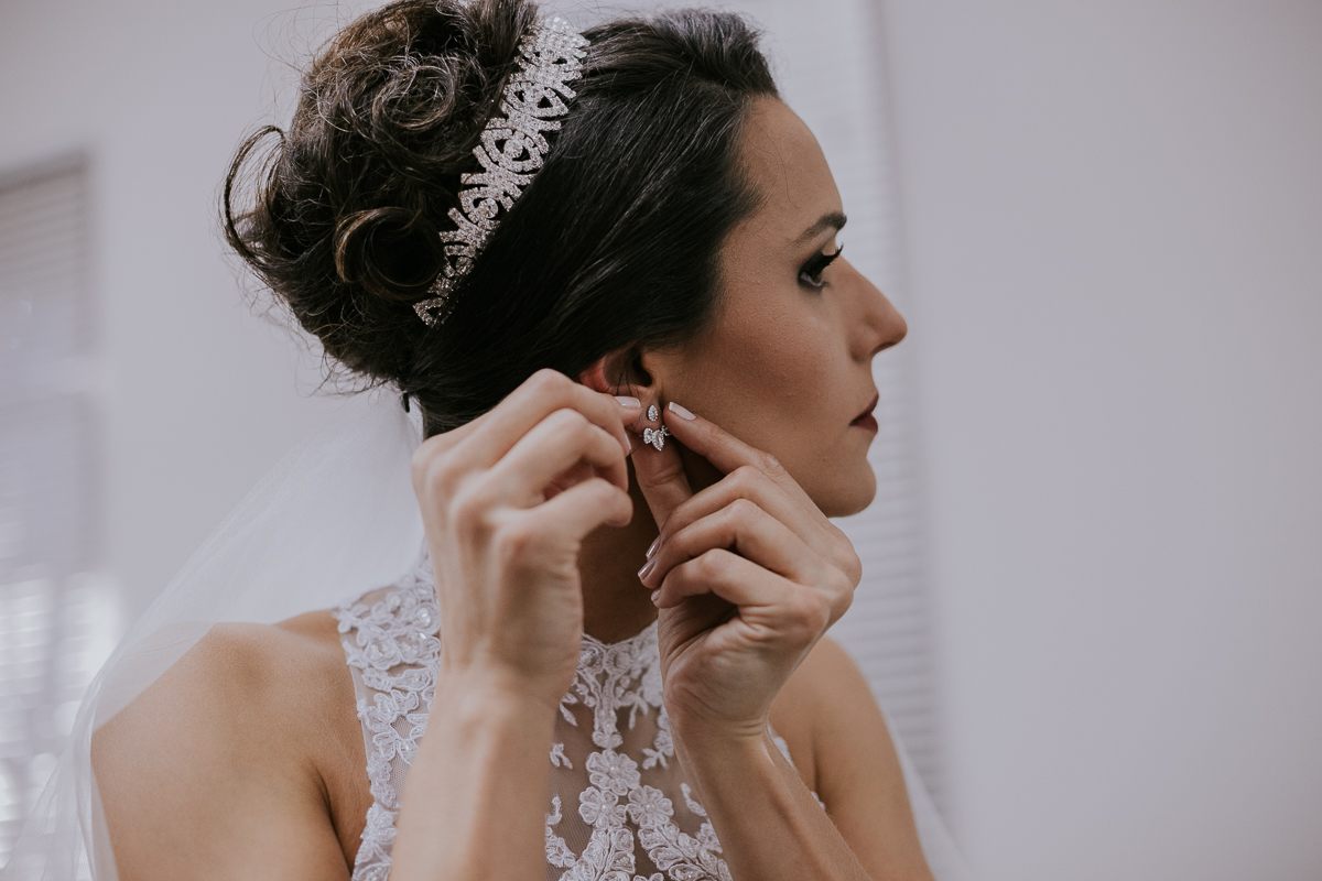 fotografia de casamentos casamento de isabel e rafael que aconteceu em holambra interior de são paulo casal apaixonado decoração rustica, making of da noiva, cerimonia e festa, fotografia com emoção, fotos espontaneas, rafael serra fotografia e cinema