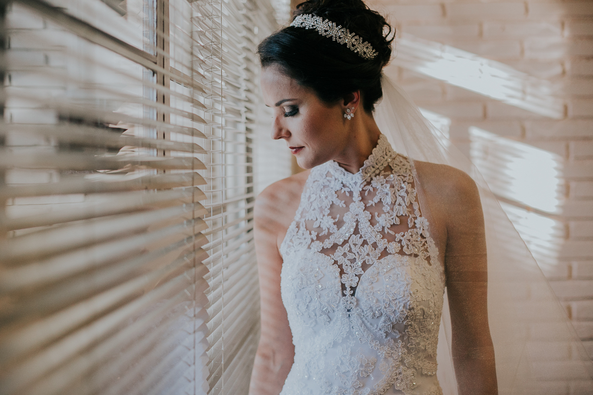 fotografia de casamentos casamento de isabel e rafael que aconteceu em holambra interior de são paulo casal apaixonado decoração rustica, making of da noiva, cerimonia e festa, fotografia com emoção, fotos espontaneas, rafael serra fotografia e cinema