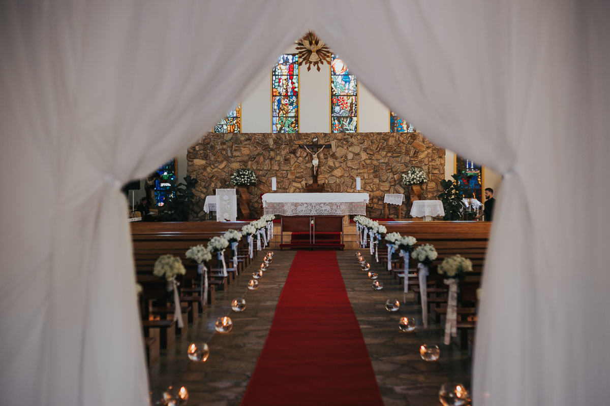 fotografia de casamentos casamento de isabel e rafael que aconteceu em holambra interior de são paulo casal apaixonado decoração rustica, making of da noiva, cerimonia e festa, fotografia com emoção, fotos espontaneas, rafael serra fotografia e cinema