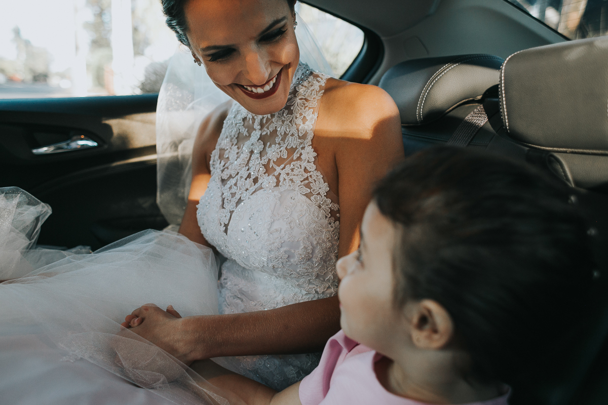 fotografia de casamentos casamento de isabel e rafael que aconteceu em holambra interior de são paulo casal apaixonado decoração rustica, making of da noiva, cerimonia e festa, fotografia com emoção, fotos espontaneas, rafael serra fotografia e cinema