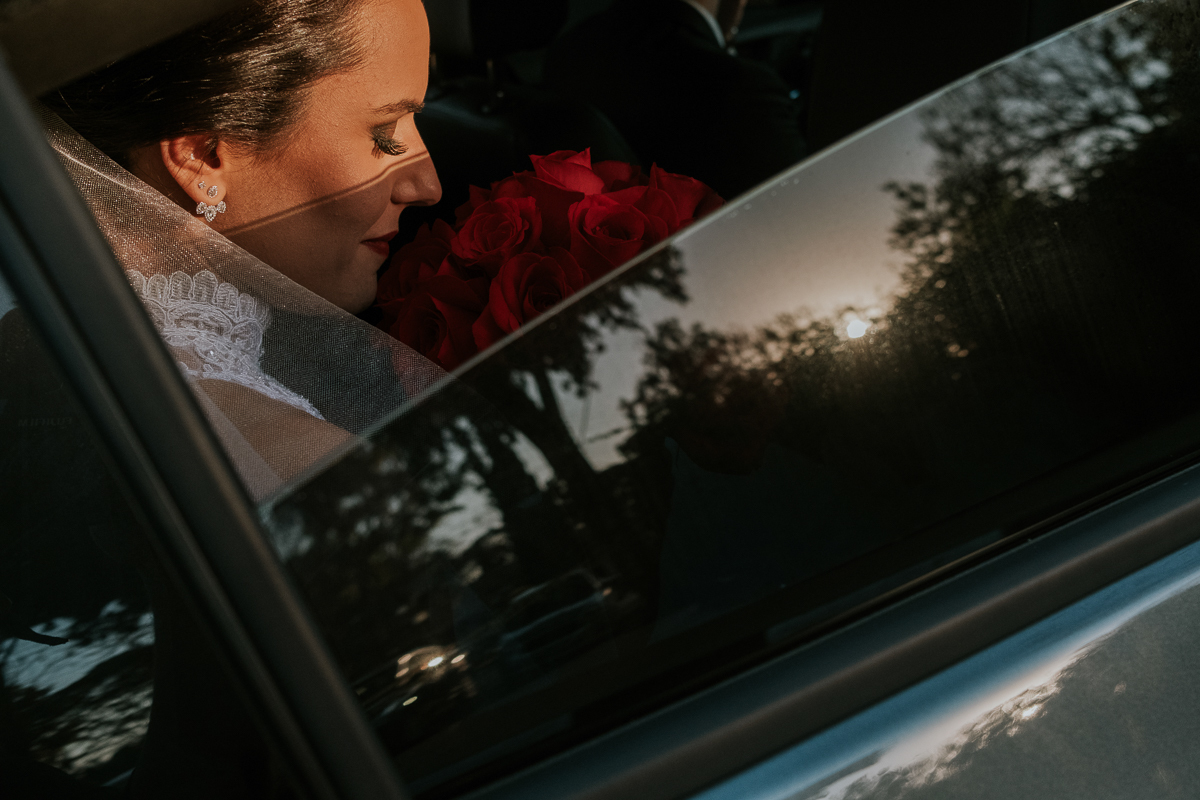 fotografia de casamentos casamento de isabel e rafael que aconteceu em holambra interior de são paulo casal apaixonado decoração rustica, making of da noiva, cerimonia e festa, fotografia com emoção, fotos espontaneas, rafael serra fotografia e cinema