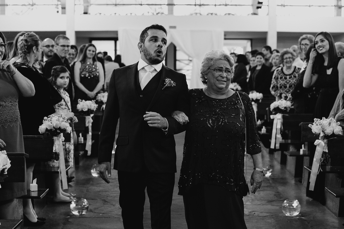 fotografia de casamentos casamento de isabel e rafael que aconteceu em holambra interior de são paulo casal apaixonado decoração rustica, making of da noiva, cerimonia e festa, fotografia com emoção, fotos espontaneas, rafael serra fotografia e cinema