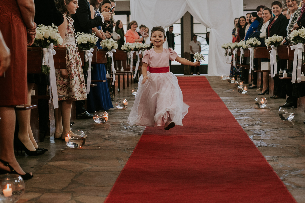 fotografia de casamentos casamento de isabel e rafael que aconteceu em holambra interior de são paulo casal apaixonado decoração rustica, making of da noiva, cerimonia e festa, fotografia com emoção, fotos espontaneas, rafael serra fotografia e cinema