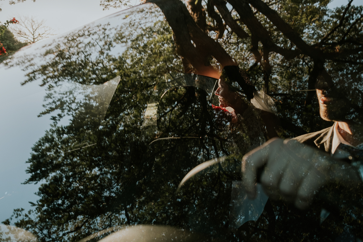 fotografia de casamentos casamento de isabel e rafael que aconteceu em holambra interior de são paulo casal apaixonado decoração rustica, making of da noiva, cerimonia e festa, fotografia com emoção, fotos espontaneas, rafael serra fotografia e cinema